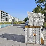 Apartment Angel Binz