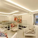 Angel Apartment