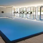 Angel Apartment *