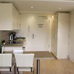 Apartment Angel Binz