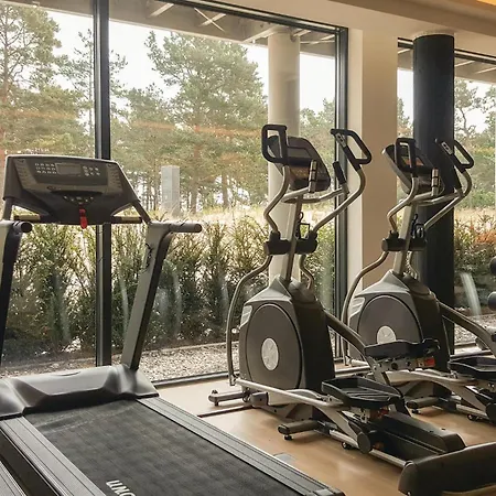 Apartment Angel Lubkow