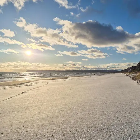 Angel アパート *